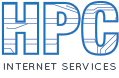 HPC Internet Service